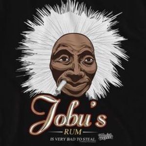 Meet your Posher, Tim